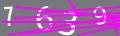 capsa